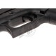 Umarex Glock 42 Gen.4 (GBB)